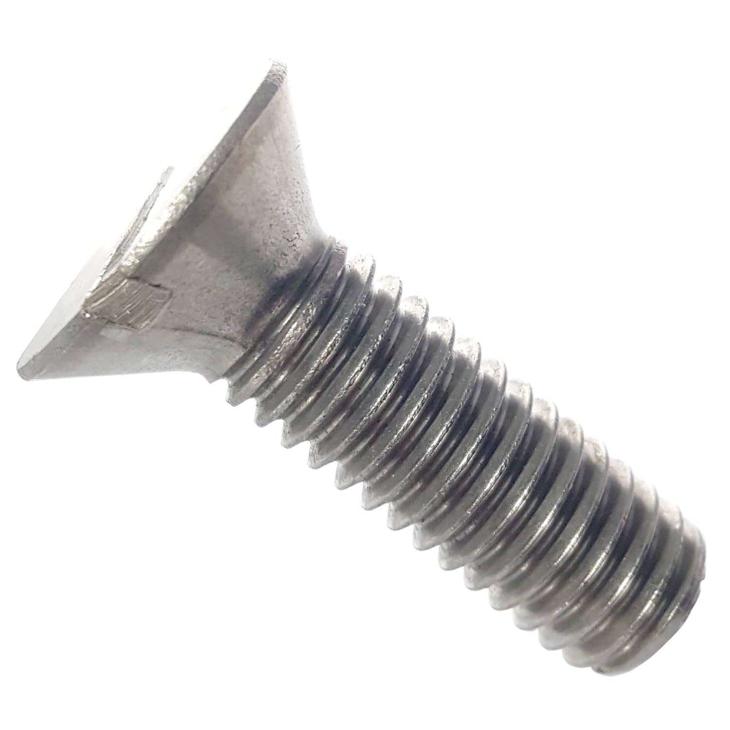 1-4-20-x-2-1-2-flat-head-machine-screws-slotted-drive-stainless
