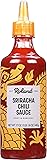 Roland Foods Sriracha Chili Sauce, 17 oz