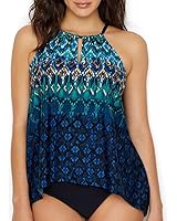 miraclesuit sunset cay