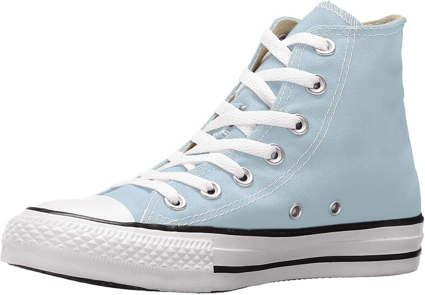 converse ocean bliss high top