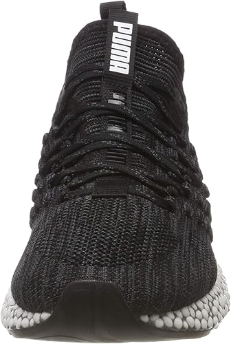 puma hybrid runner fusefit