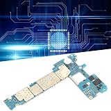 Shanrya Main Motherboard N9208 Professional Design Lightweight Unlocked view 2
