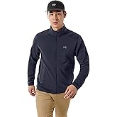 Kyanite Jacket Men's