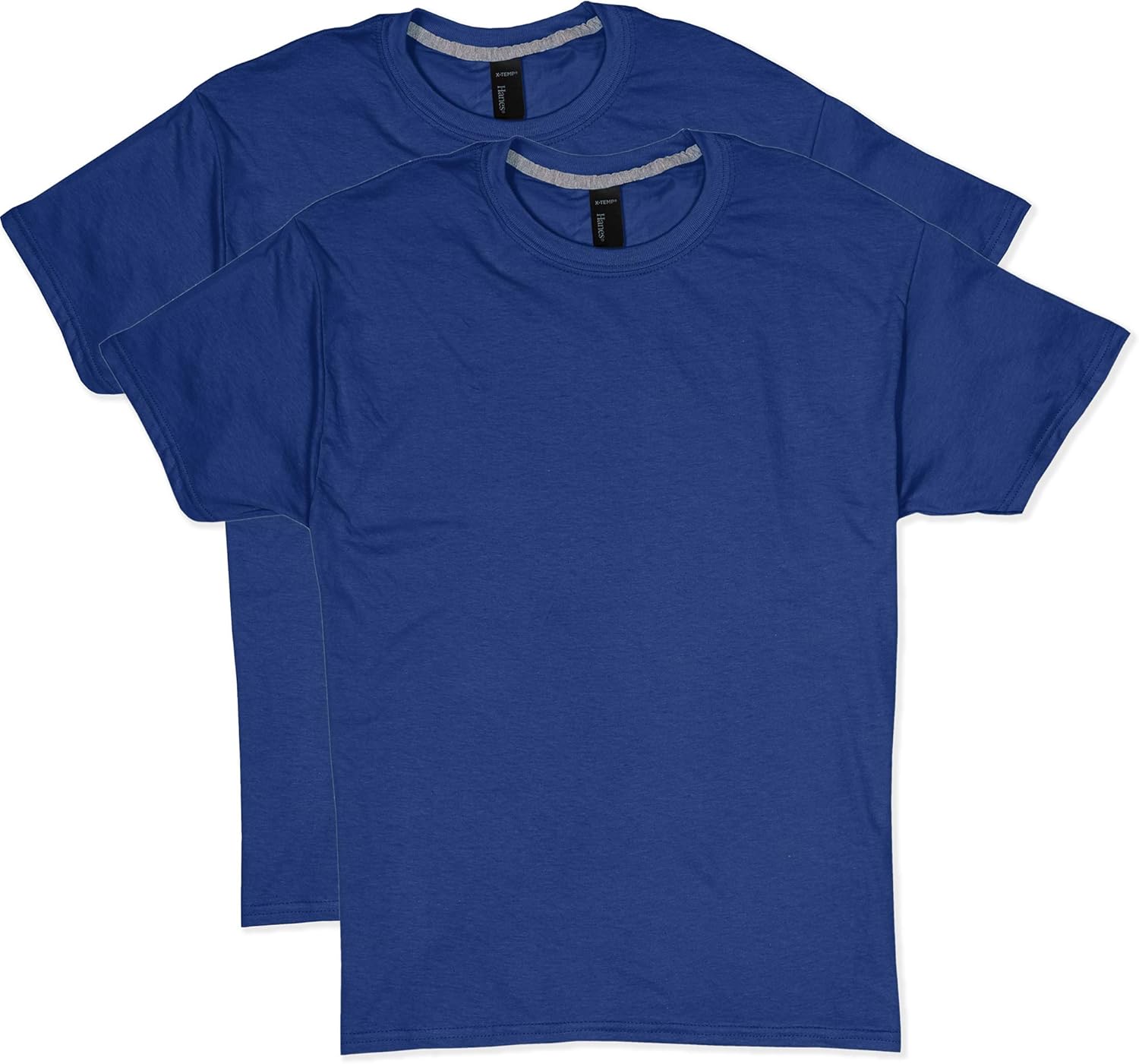 Which Is The Best Mens Cooling Underwear And T Shirts