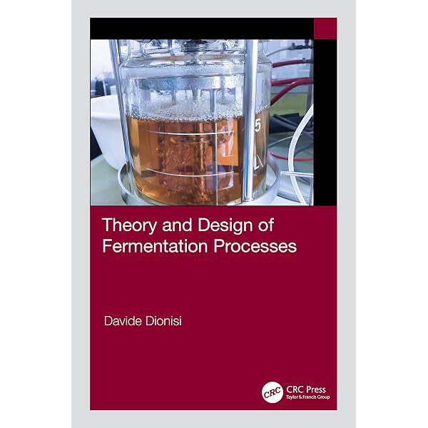 Principles of Fermentation Technology: 9780080999531: Medicine