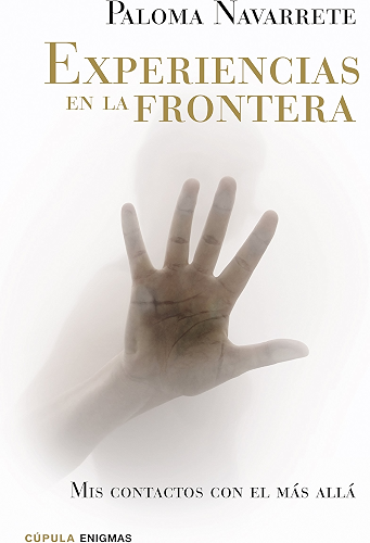 Download Experiencias en la frontera (Spanish Edition) PDF