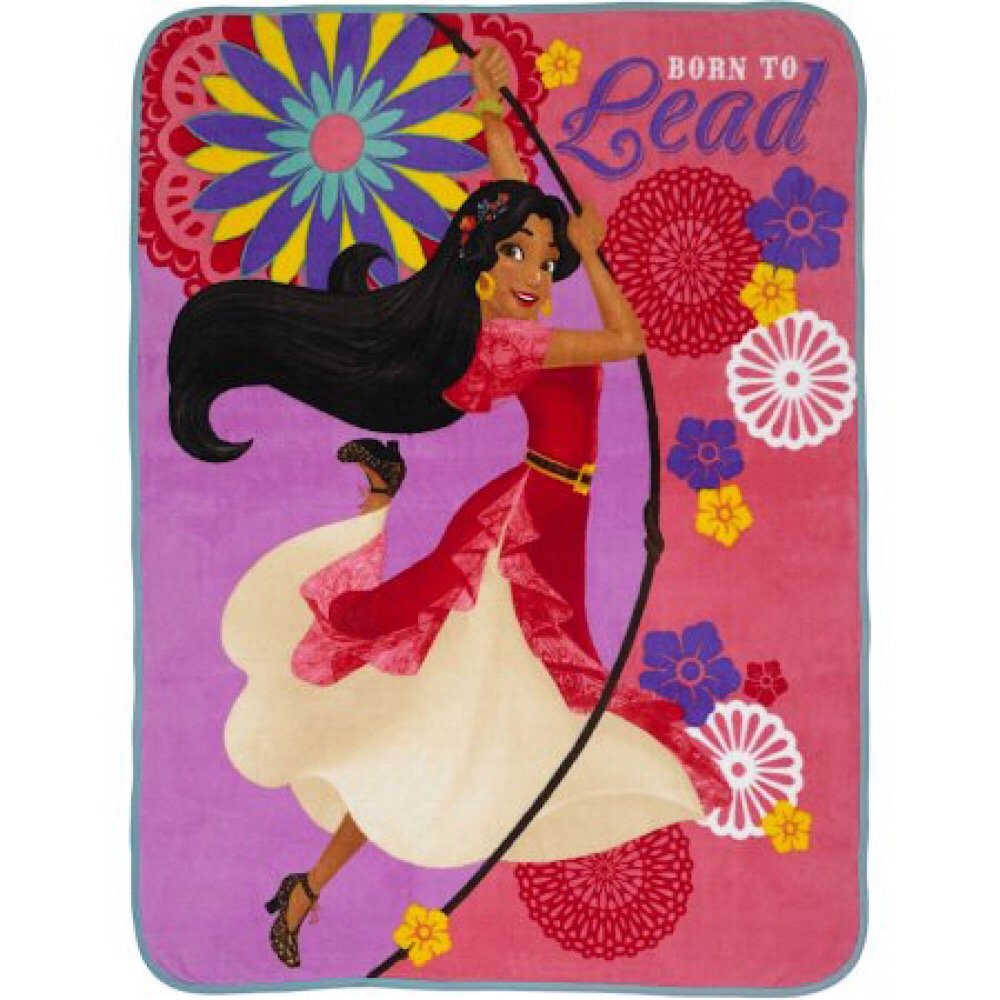Blankets Throws Disney Elena Of Avalor Girls Plush Throw Blanket Elena Of Avalor Kids Toys Games Blankets Throws Disney Elena Of Avalor Girls Plush Throw Blanket Elena Of Avalor Kids Toys Games