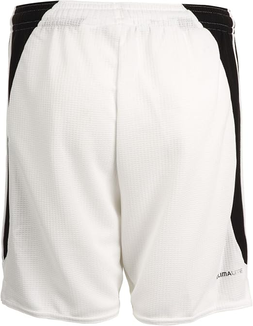 adidas football shorts junior