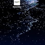 Amazon Prime Video Screenshot