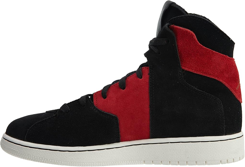 russell westbrook shoes preschool