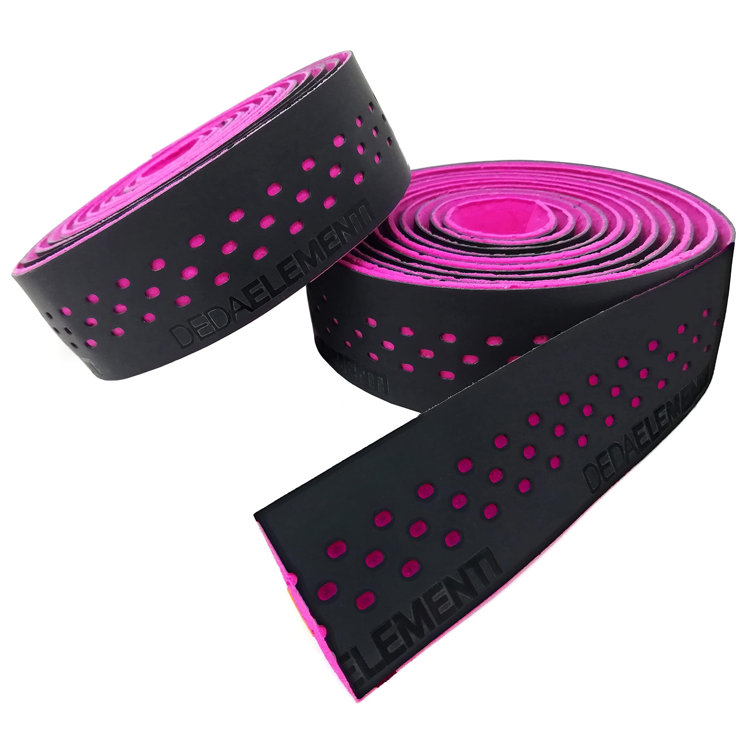 Deda Elementi Presa Handlebar Tape, Purple