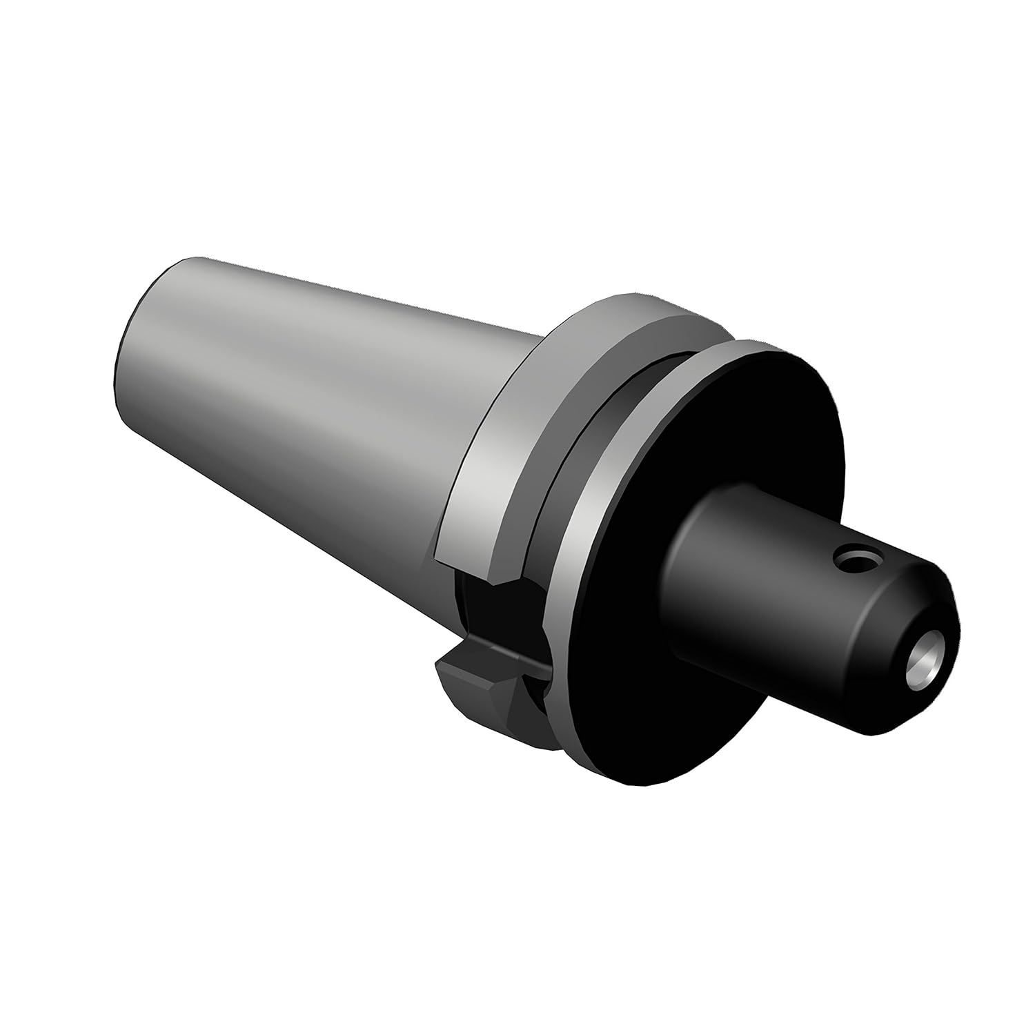 Brand: Briney Tooling Systems