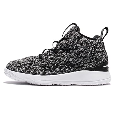 toddler lebron 15
