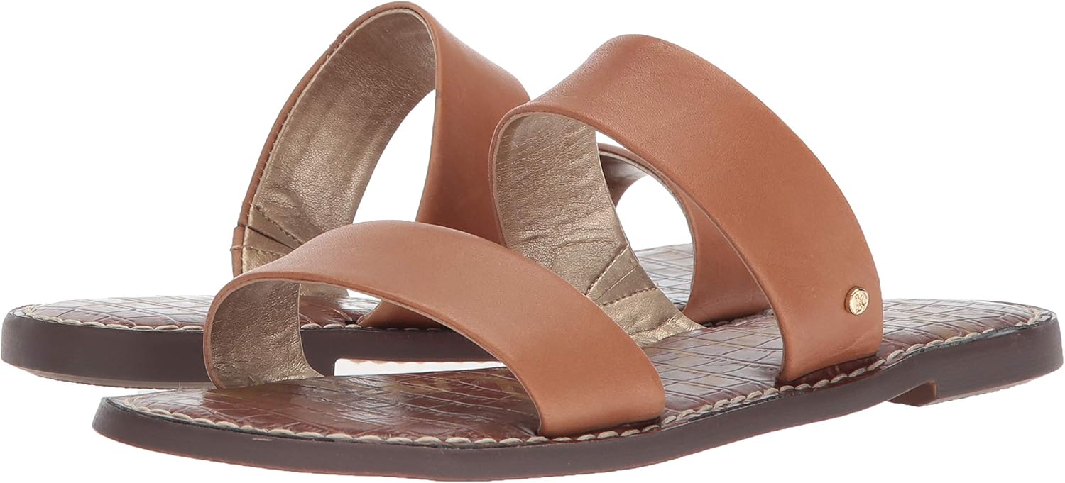  | Sam Edelman Women's Gala 2 Slide Sandal | Slides