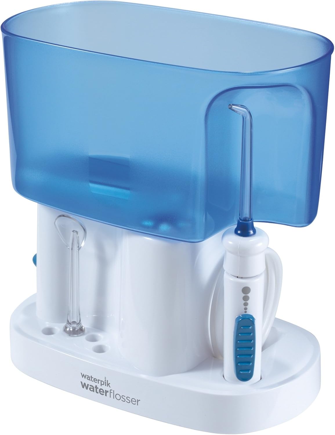 Waterpik Classic Water Flosser Amazon.es Salud y cuidado personal