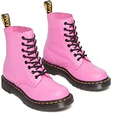 Dr. Martens womens Dr. Martens