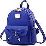 lcfun mini backpack