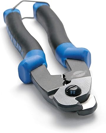 Park Tool CN-10 Pro Cable and Housing Cutter Tool | Amazon