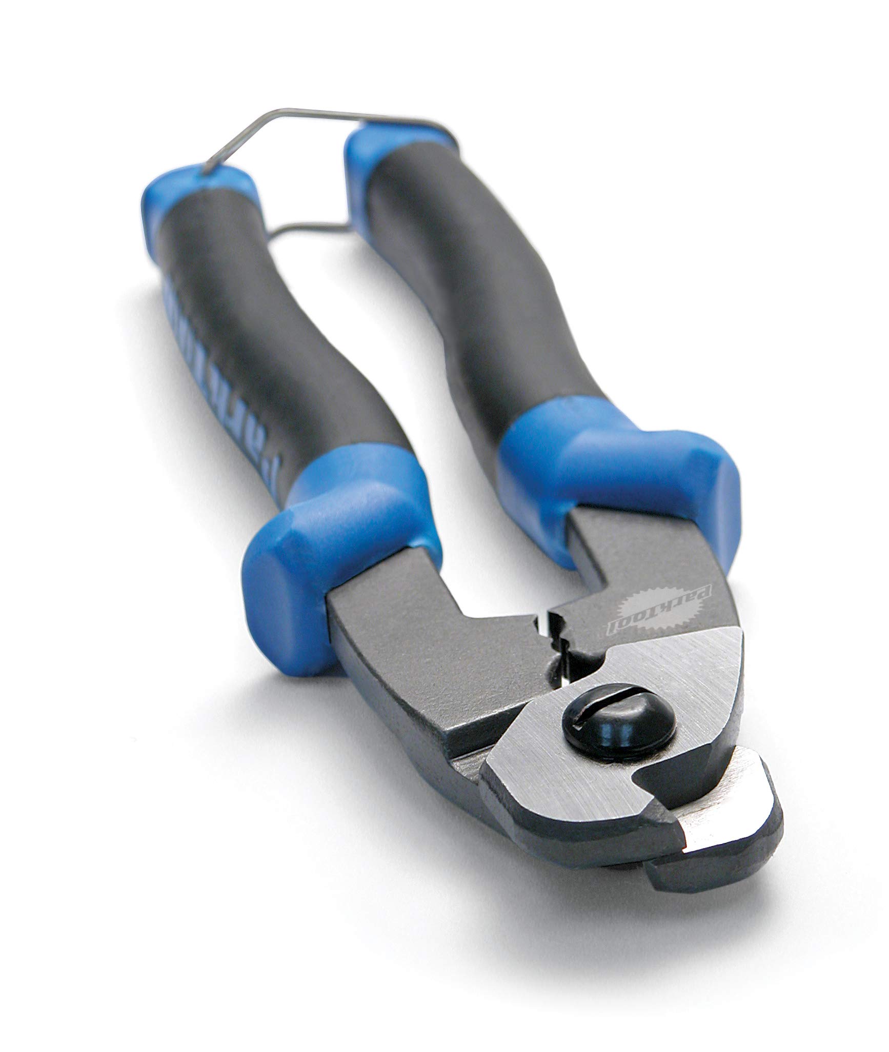 Park Tool CN10 Pro Cable and Housing Cutter Tool Buy Online in United