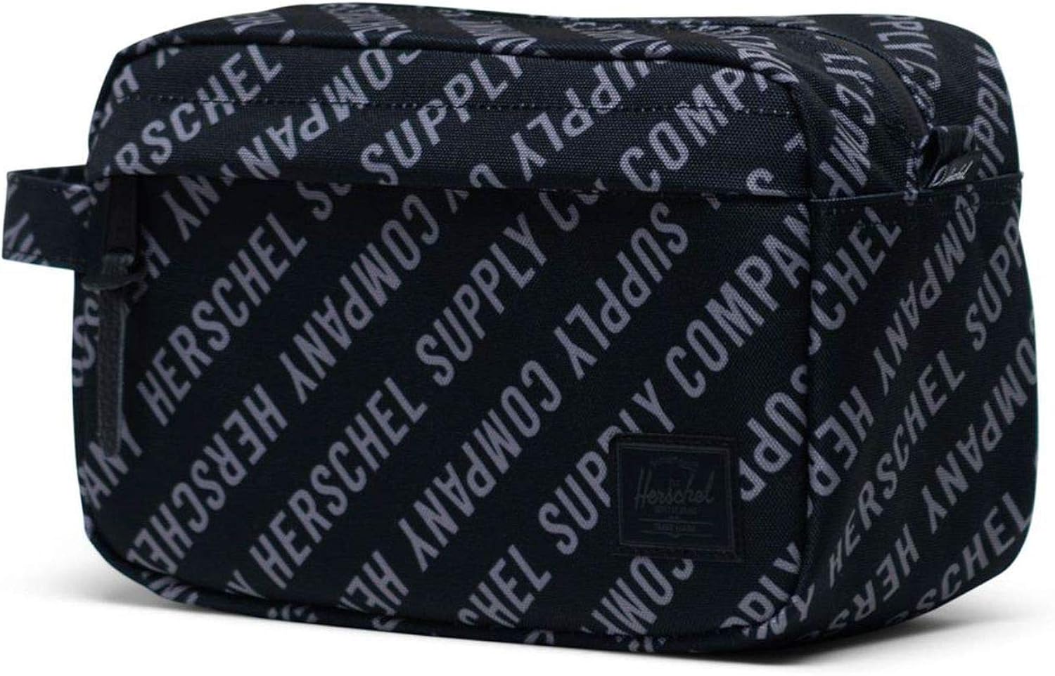 Herschel Chapter Toiletry Kit
