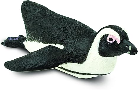 penguin toys amazon