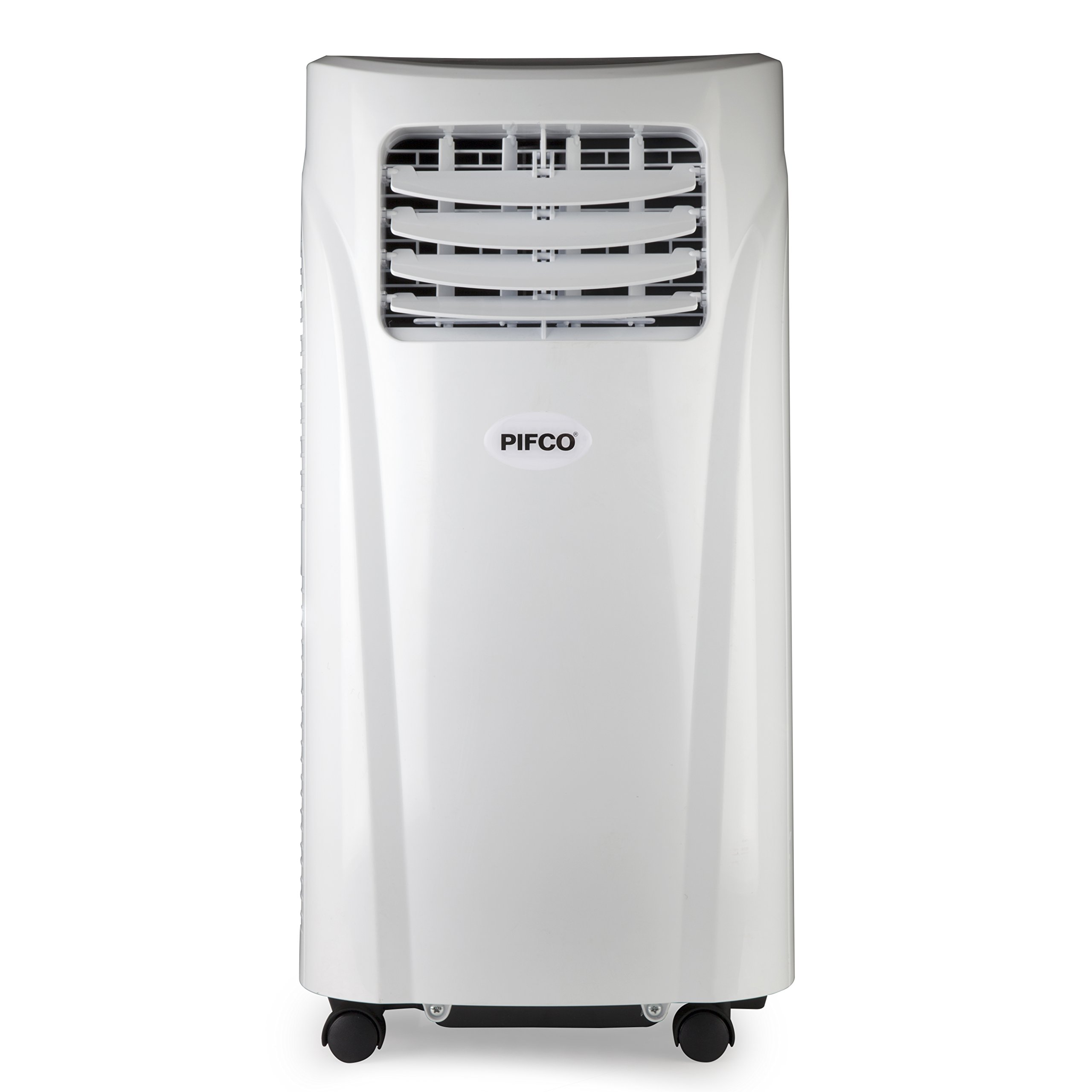 pifco portable 3 in 1 air cooler