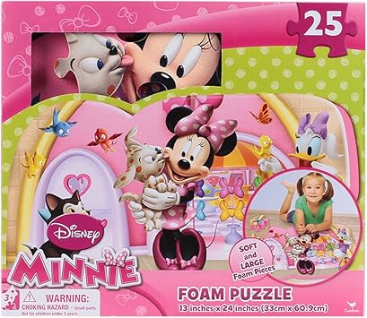 octagon inflatable pool