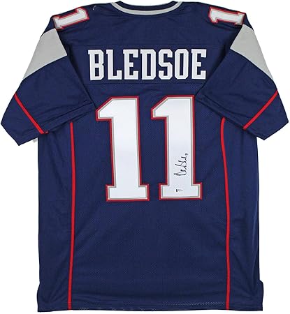 cheap signed nfl jerseys