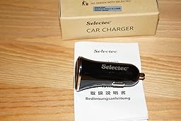 discount car charger