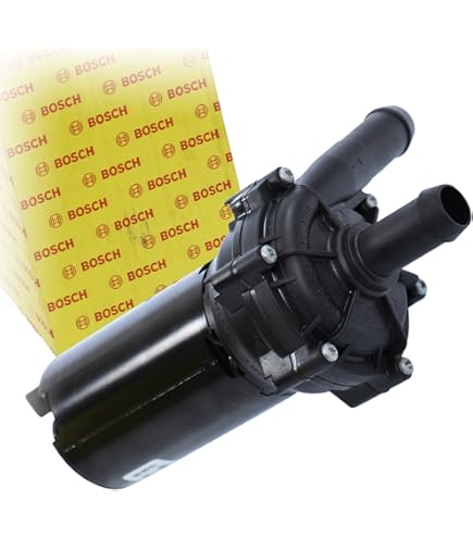 水3 Amazon.com: Genuine OEM For Kawasaki Ninja ZX-10R ZX1000