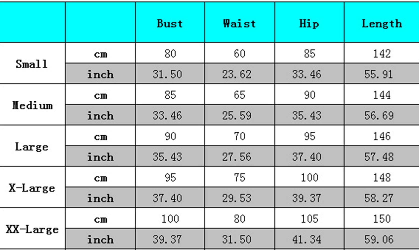 Choichic Women\'s Summer Bodycon Maxi Dress - Sexy Deep V Neck Short Sleeve Tie Dye Dresses Large Green