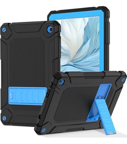 Amazon.com: for Tuotatop X13 Android 14 Tablet 10 inch Tablets