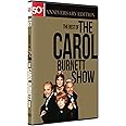 CAROL BURNETT SHOW (50TH ANNIVERSARY COLLECTION)
