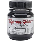 Jacquard Products Dye-Na-Flow Liquid