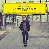 My American Story: North [2 CD]