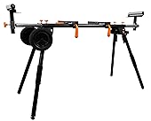 WEN MSA330 Collapsible Rolling