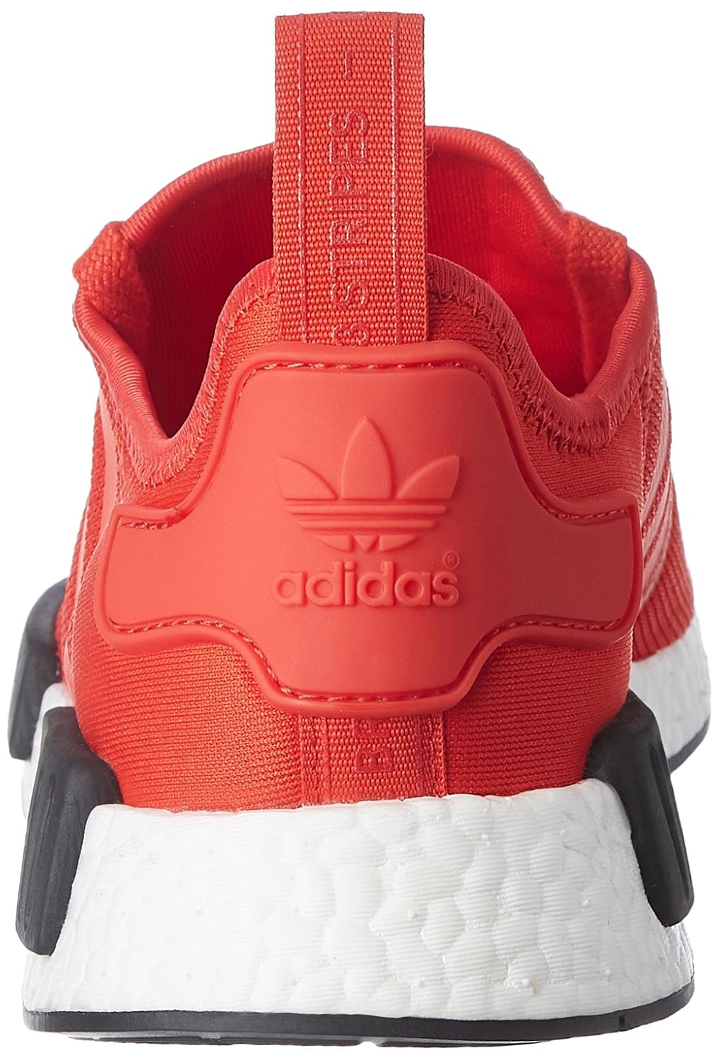 3m Fp 301 Vw 1 Qty Of 25 Per Lot Heat Shrink Tubing Flexible 1 000 25 40mm Business Industrial Other Business Industrial