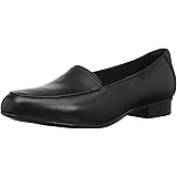 clarks un blush step