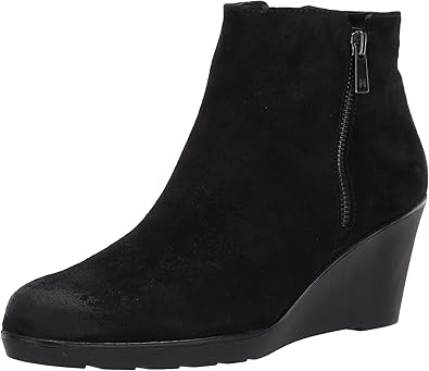 amazon naturalizer boots