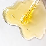 Pai Skincare THE LIGHT FANTASTIC Ceramide Night Oil Rosacea-Prone Sensitive 10ml view 3
