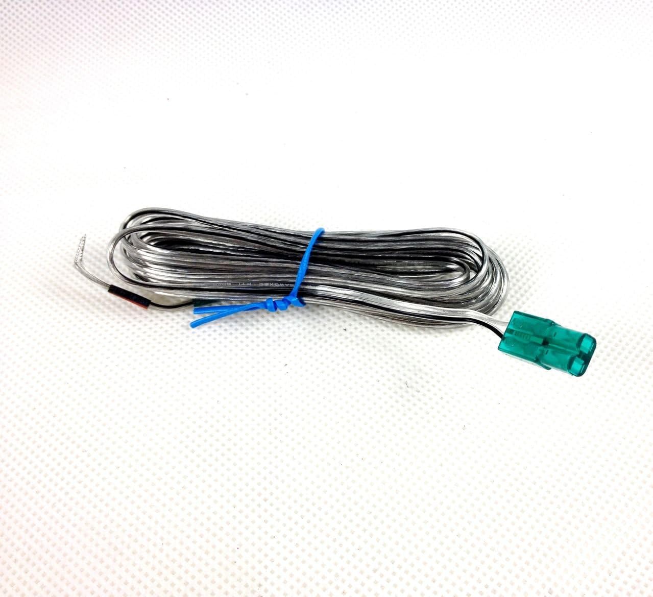 1 сони. Штекер для домашнего кинотеатра. Штекер для домашнего кинотеатра. Провода для колонок домашнего кинотеатра 5. Кабель 13 pin для домашнего кинотеатра samsung.