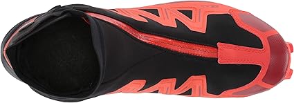 salomon snowspike cswp winter trail shoes