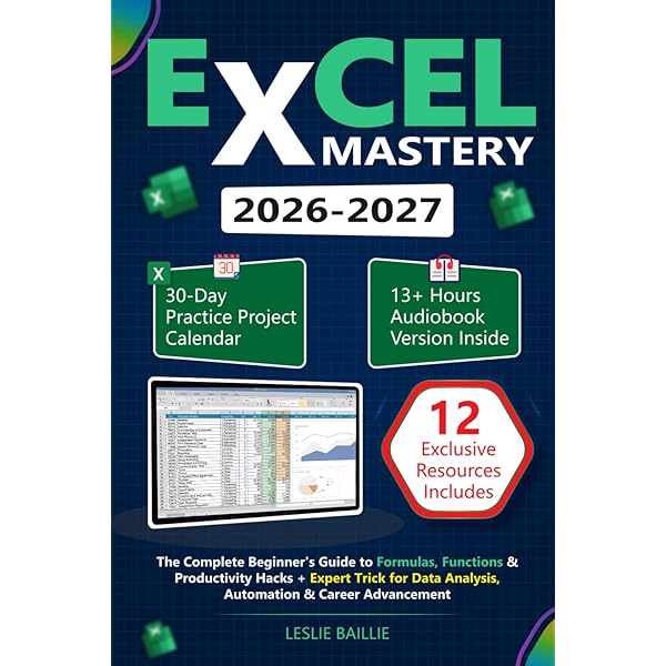 The Opex Analytics Weekly Puzzle: A Collection of Puzzles Using