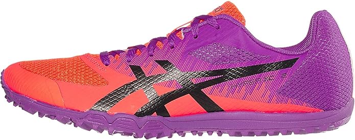 asics canada order tracking