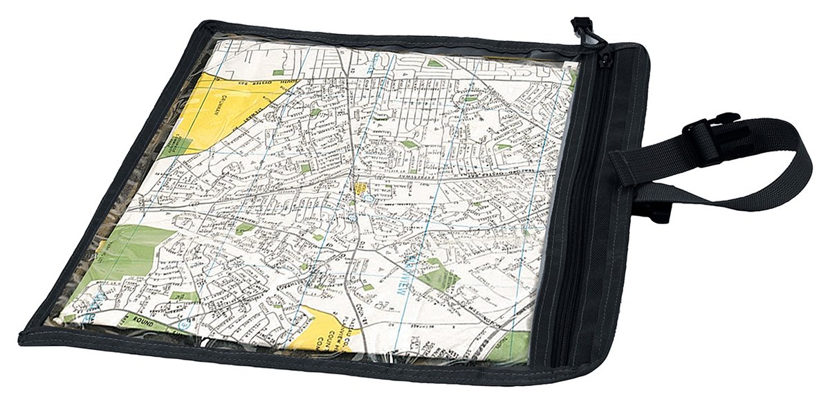 ASUS Transformer Book Trio: протестировано на людях / Habr