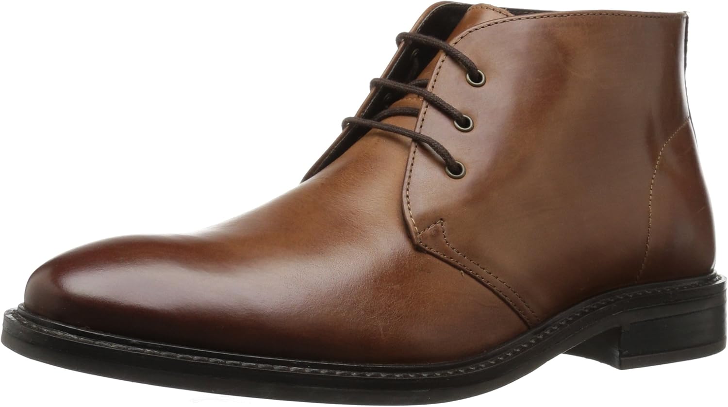 joseph abboud shoes amazon