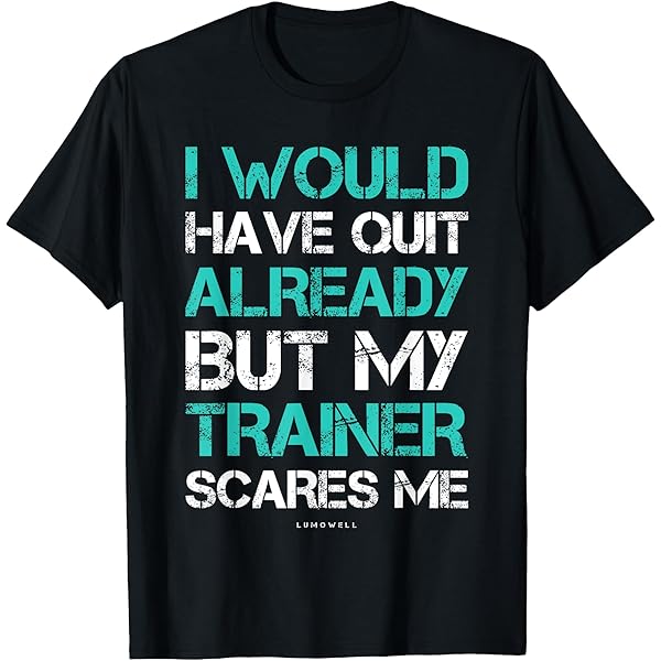 Amazon.com: This Is My Gym Shirt - Funny Workout Fitness