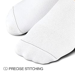 wernies No Show Low Socks Women Short Socks for