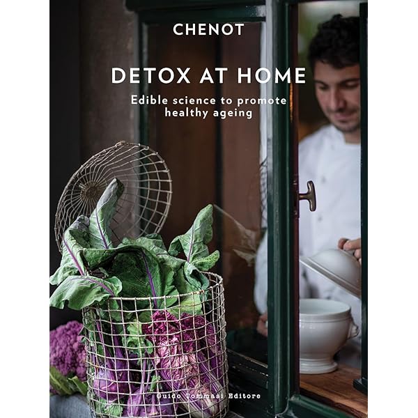 Vegetarian and Plant-Based Diets 本 健康・医学 Vegetarian and Plant-Based Diets in Health and Disease