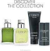 Calvin Klein Eternity Men After Shave Woody-Aromatic 100 ml view 6